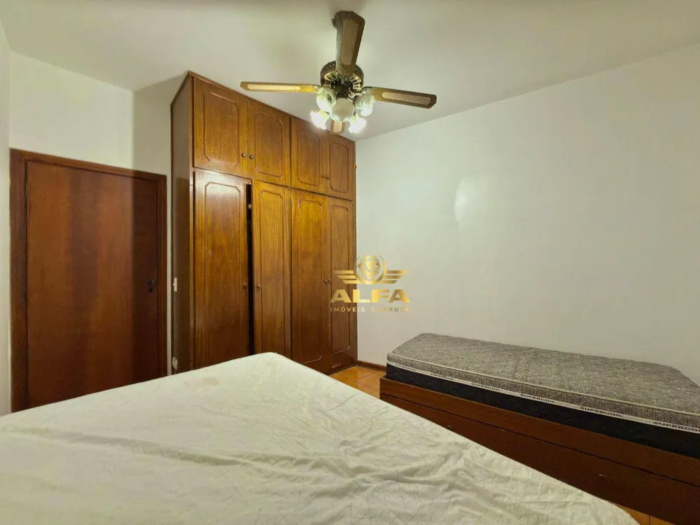 Apartamento, 3 quartos, 145 m² - Foto 1