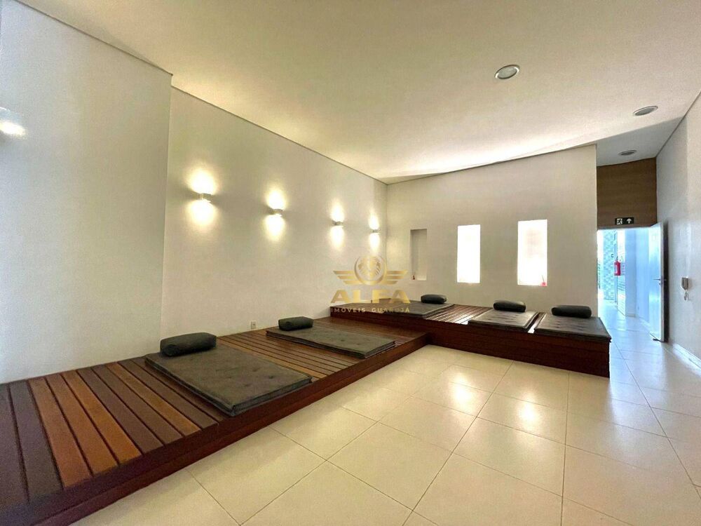 Apartamento à venda com 3 quartos, 130m² - Foto 4