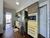 Apartamento, 3 quartos, 130 m² - Foto 2