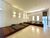 Apartamento, 3 quartos, 130 m² - Foto 4