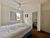 Apartamento, 3 quartos, 130 m² - Foto 1