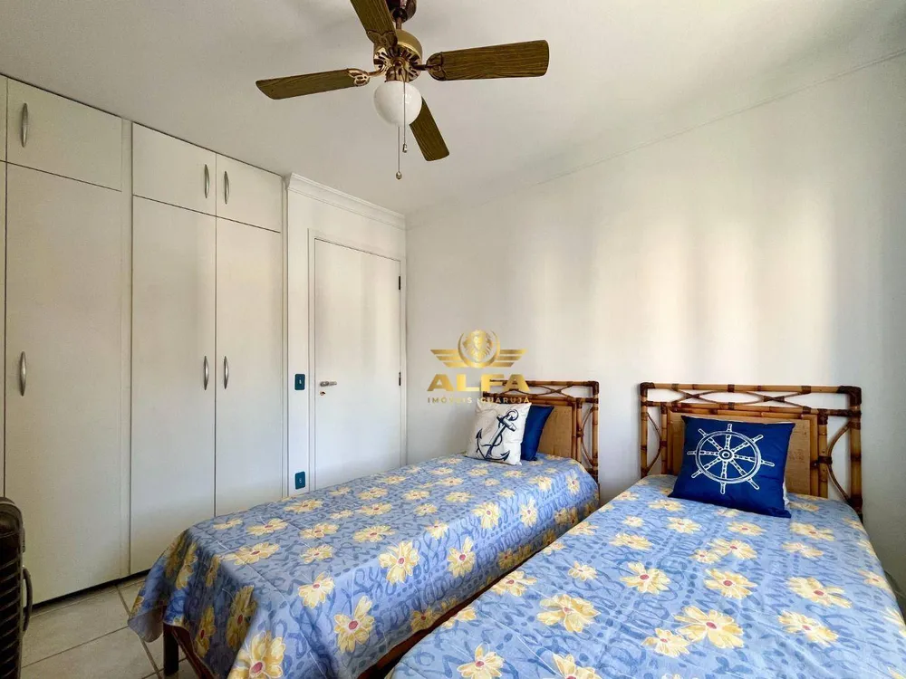 Apartamento, 3 quartos, 85 m² - Foto 1