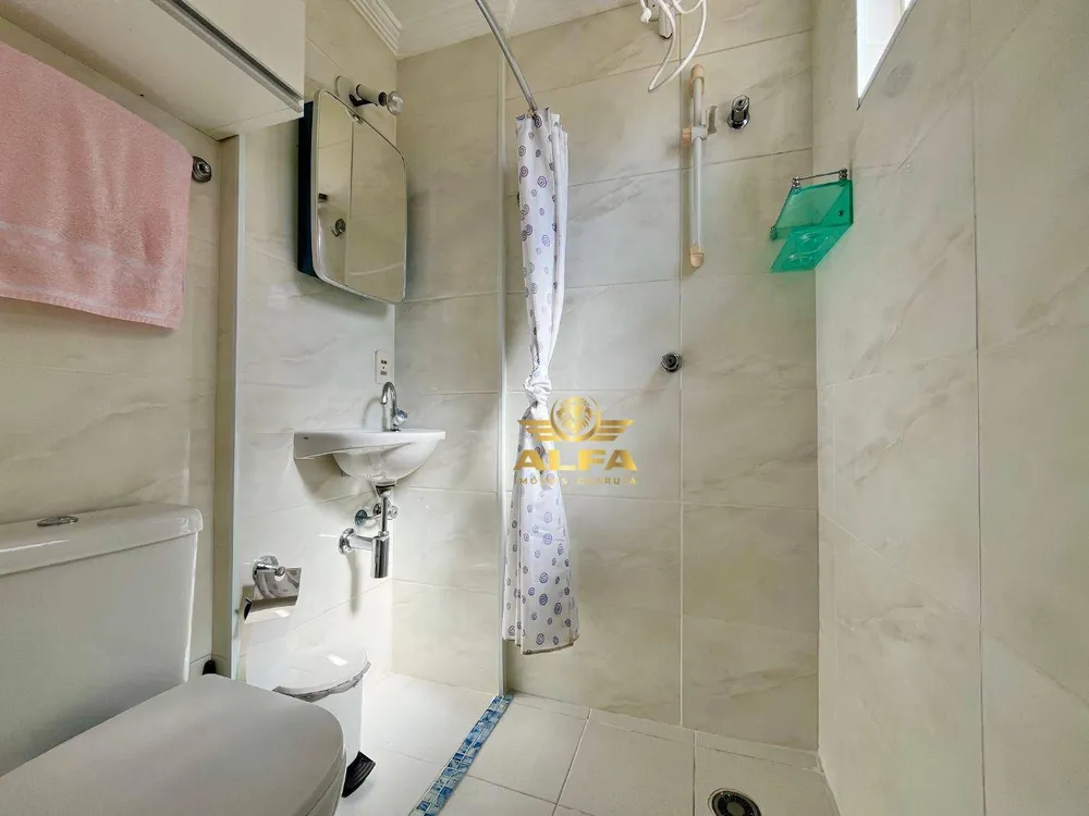 Apartamento, 3 quartos, 85 m² - Foto 4