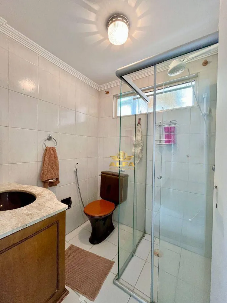 Apartamento, 3 quartos, 85 m² - Foto 2