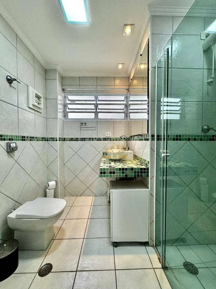 Apartamento, 4 quartos, 113 m² - Foto 7