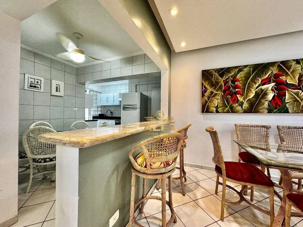 Apartamento, 4 quartos, 113 m² - Foto 8