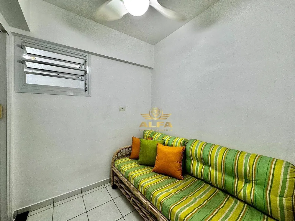 Apartamento, 4 quartos, 113 m² - Foto 4