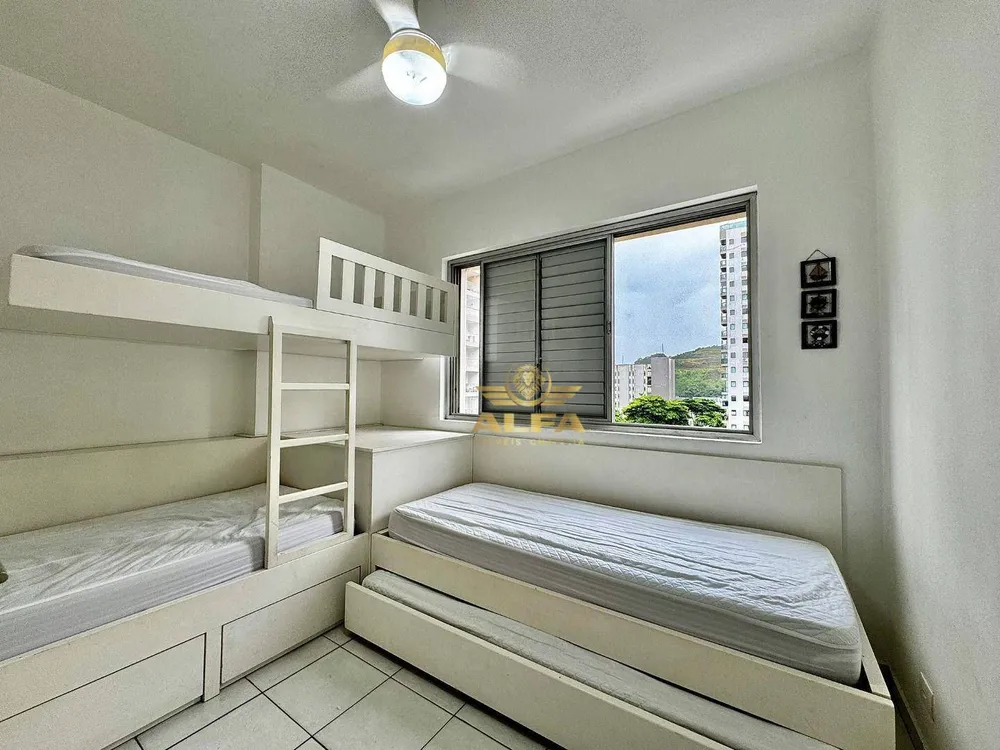 Apartamento, 4 quartos, 113 m² - Foto 3