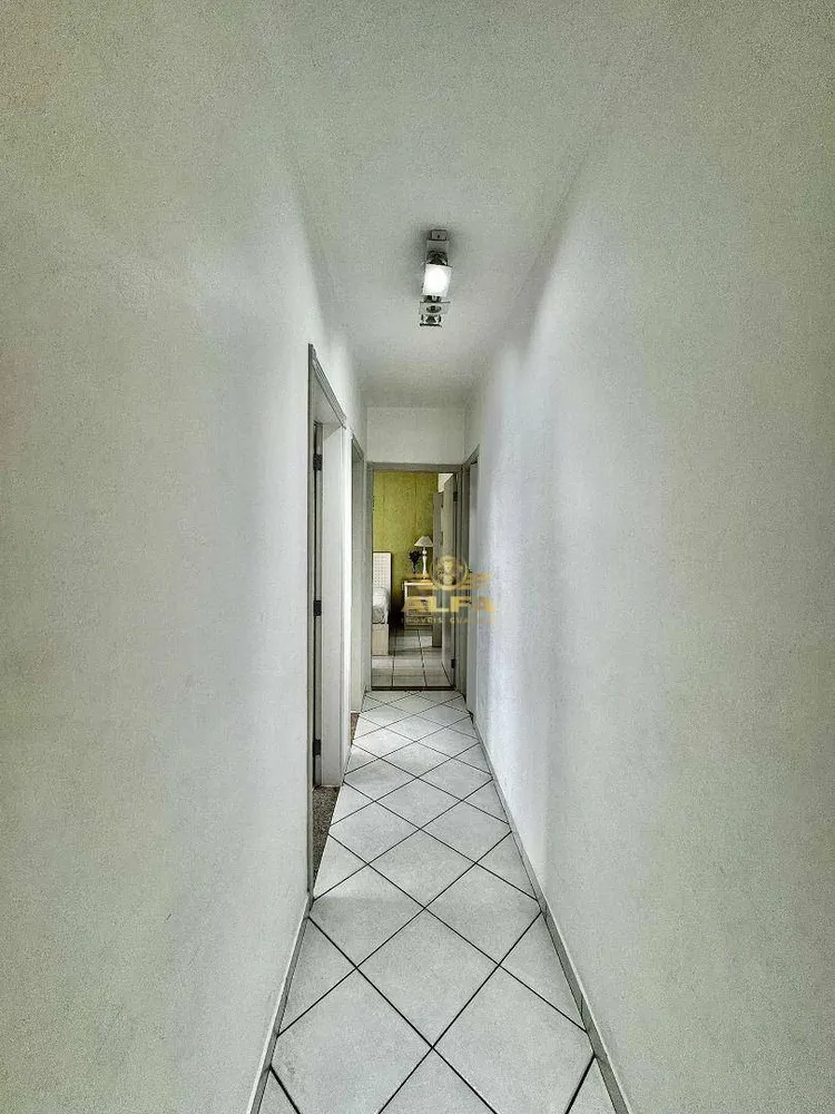 Apartamento, 4 quartos, 113 m² - Foto 2