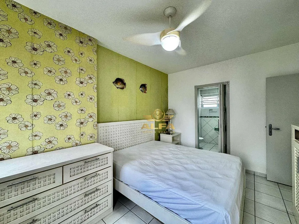 Apartamento, 4 quartos, 113 m² - Foto 6