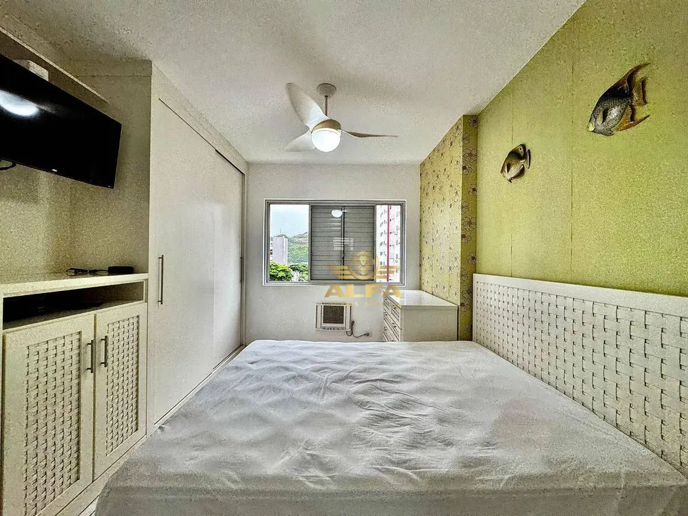 Apartamento, 4 quartos, 113 m² - Foto 5