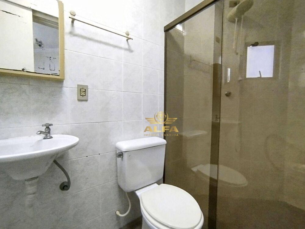 Apartamento à venda com 1 quarto, 60m² - Foto 6