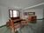 Apartamento, 1 quarto, 60 m² - Foto 11