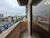 Apartamento, 1 quarto, 60 m² - Foto 3