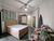 Apartamento, 1 quarto, 60 m² - Foto 4