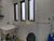 Apartamento, 1 quarto, 60 m² - Foto 10