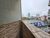 Apartamento, 1 quarto, 60 m² - Foto 5