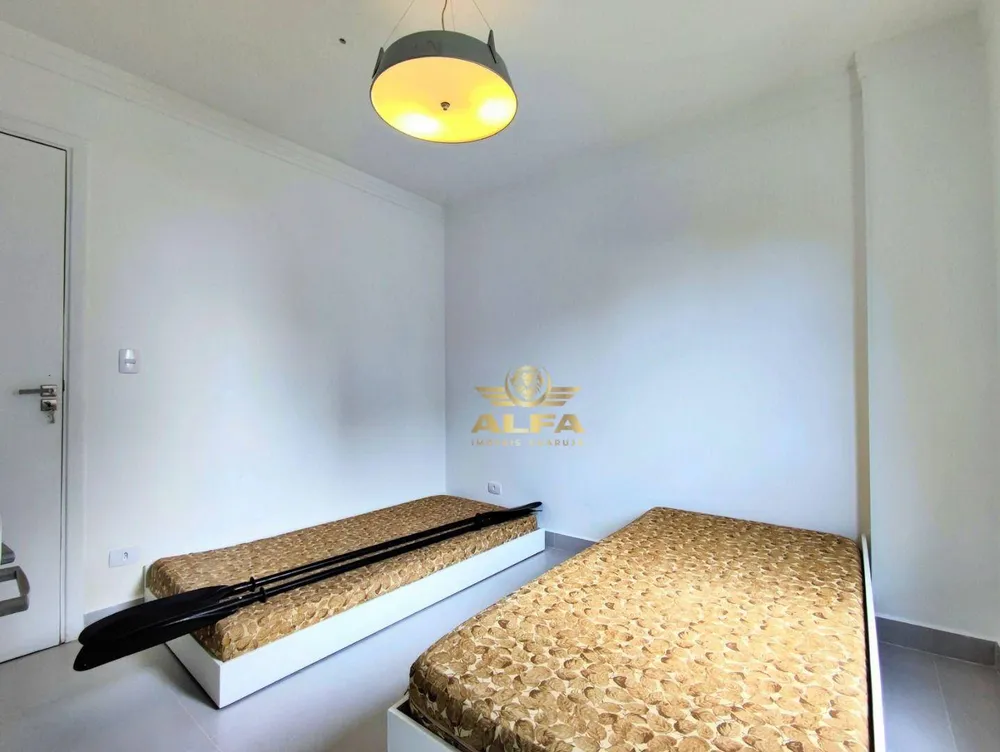 Apartamento, 2 quartos, 80 m² - Foto 2