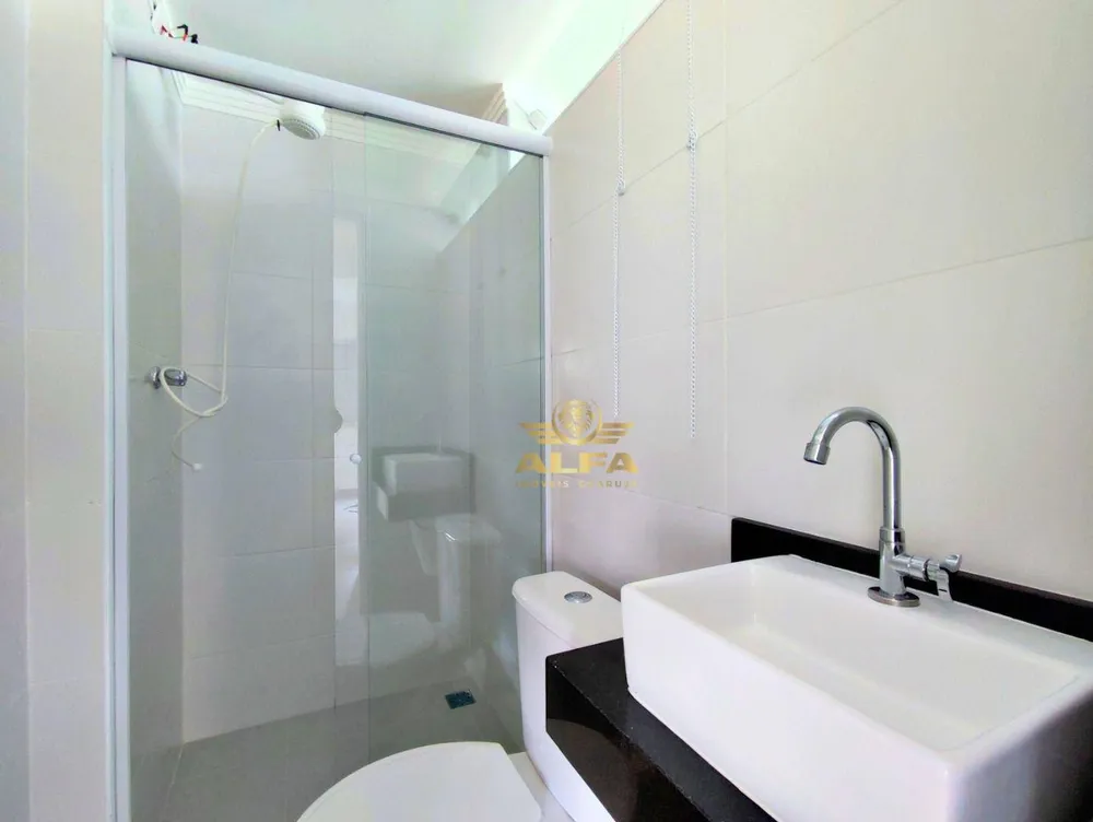 Apartamento, 2 quartos, 80 m² - Foto 6