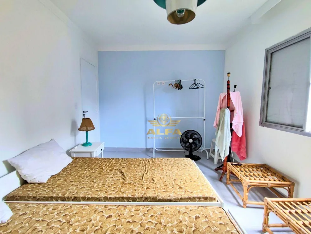 Apartamento, 2 quartos, 80 m² - Foto 4