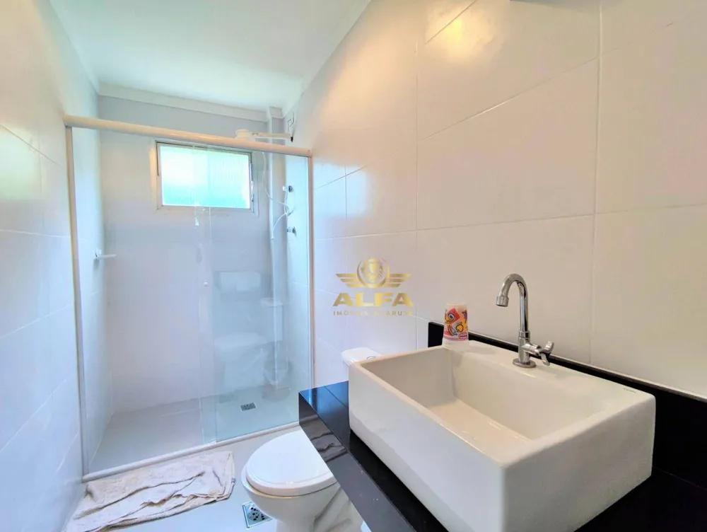 Apartamento, 2 quartos, 80 m² - Foto 4