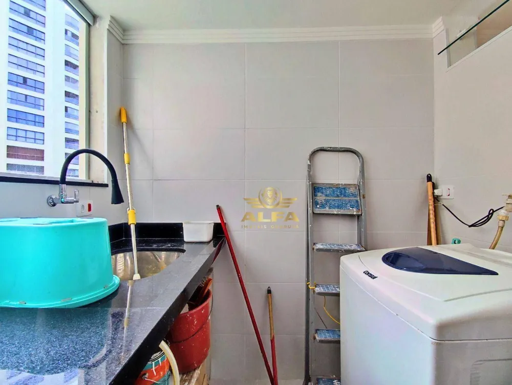 Apartamento, 2 quartos, 80 m² - Foto 8