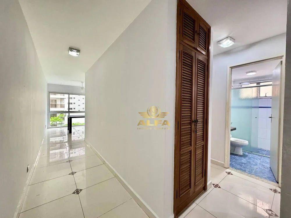 Apartamento, 2 quartos, 92 m² - Foto 3