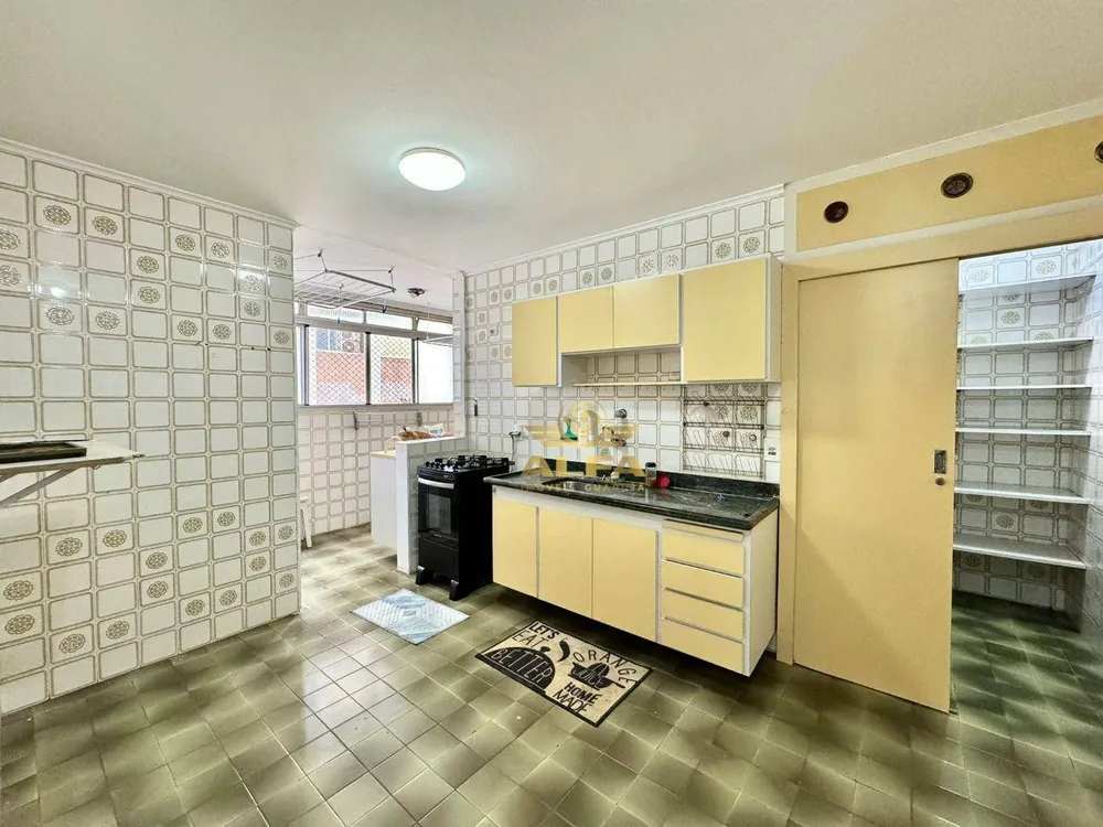 Apartamento, 2 quartos, 92 m² - Foto 6