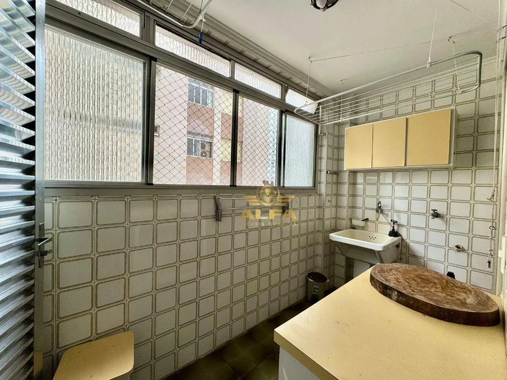 Apartamento, 2 quartos, 92 m² - Foto 8
