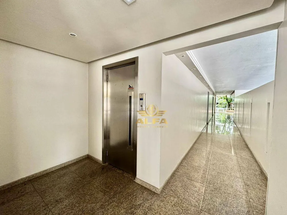 Apartamento, 2 quartos, 92 m² - Foto 11