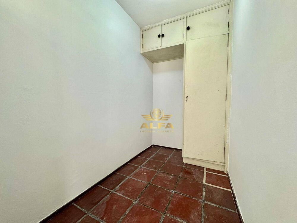 Apartamento, 2 quartos, 92 m² - Foto 2