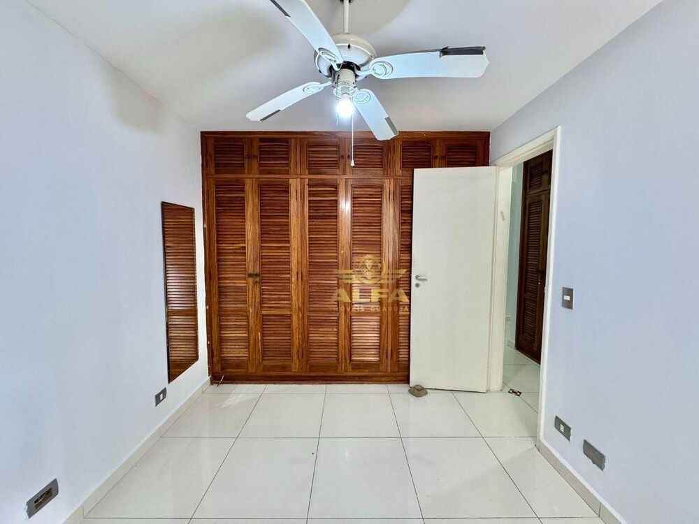 Apartamento, 2 quartos, 92 m² - Foto 3