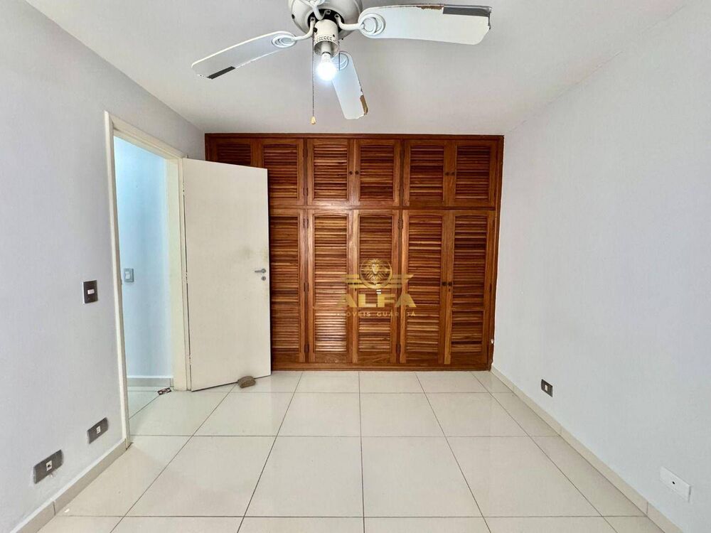 Apartamento, 2 quartos, 92 m² - Foto 4