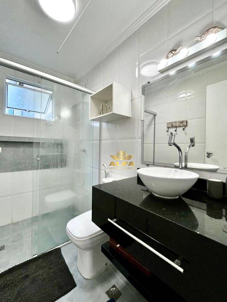 Apartamento, 1 quarto, 55 m² - Foto 2