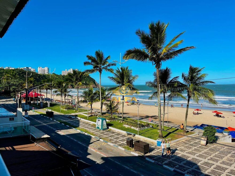 Apartamento, 1 quarto, 55 m² - Foto 16