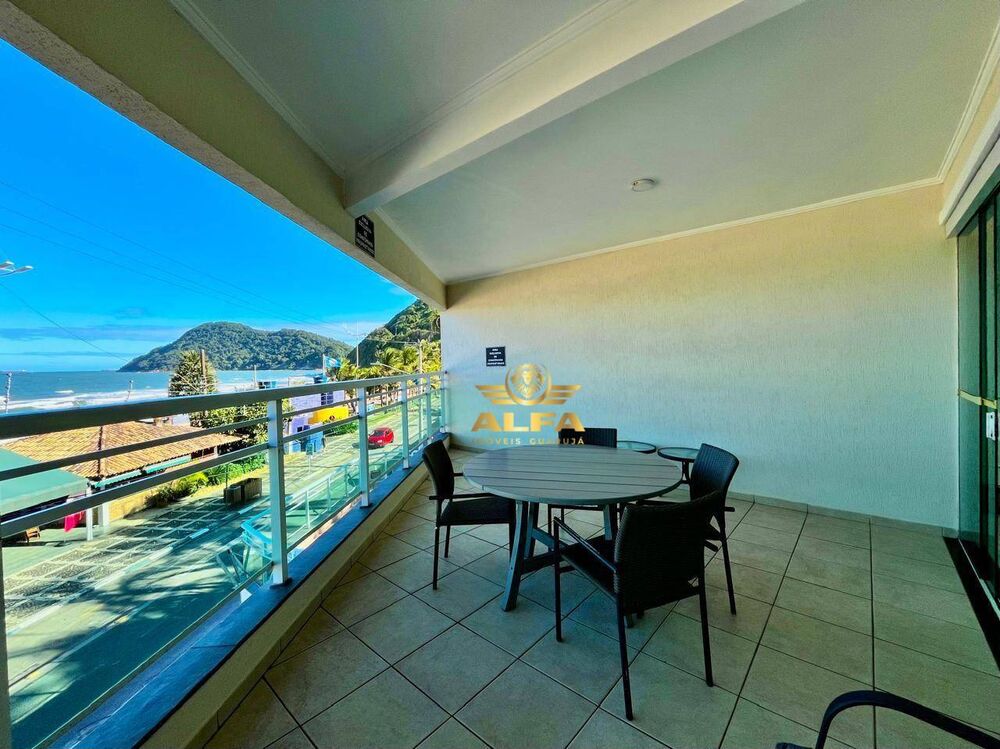 Apartamento, 1 quarto, 55 m² - Foto 18