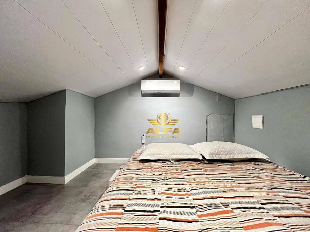 Apartamento, 1 quarto, 55 m² - Foto 19