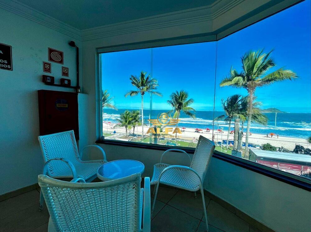 Apartamento, 1 quarto, 55 m² - Foto 9