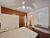 Apartamento, 3 quartos, 140 m² - Foto 5