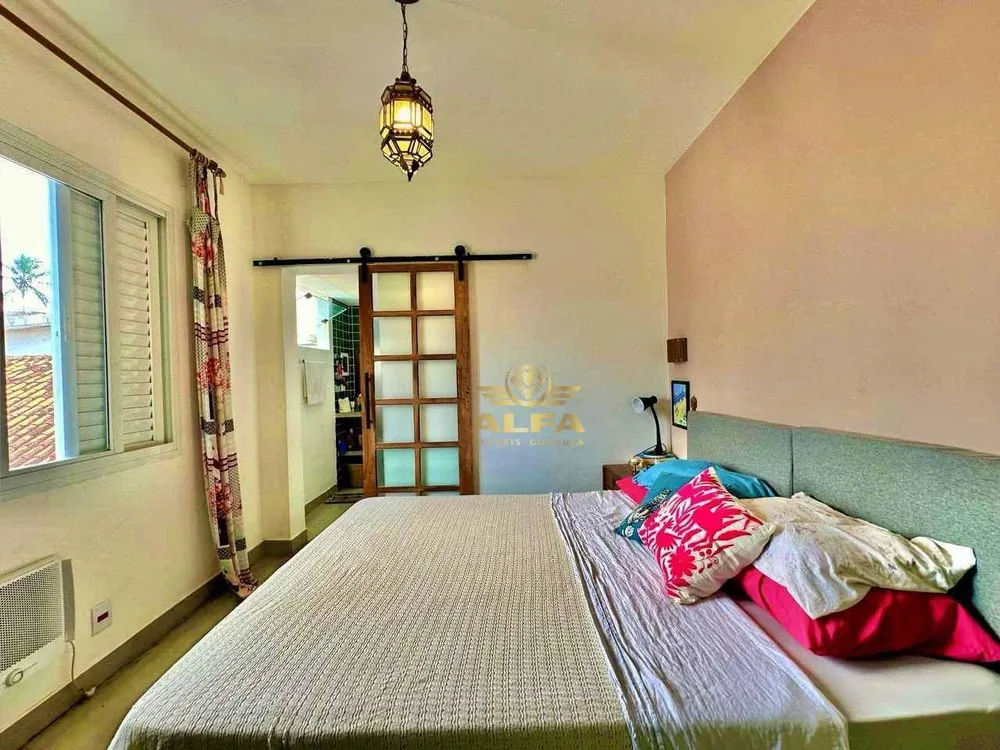 Casa, 7 quartos, 230 m² - Foto 10