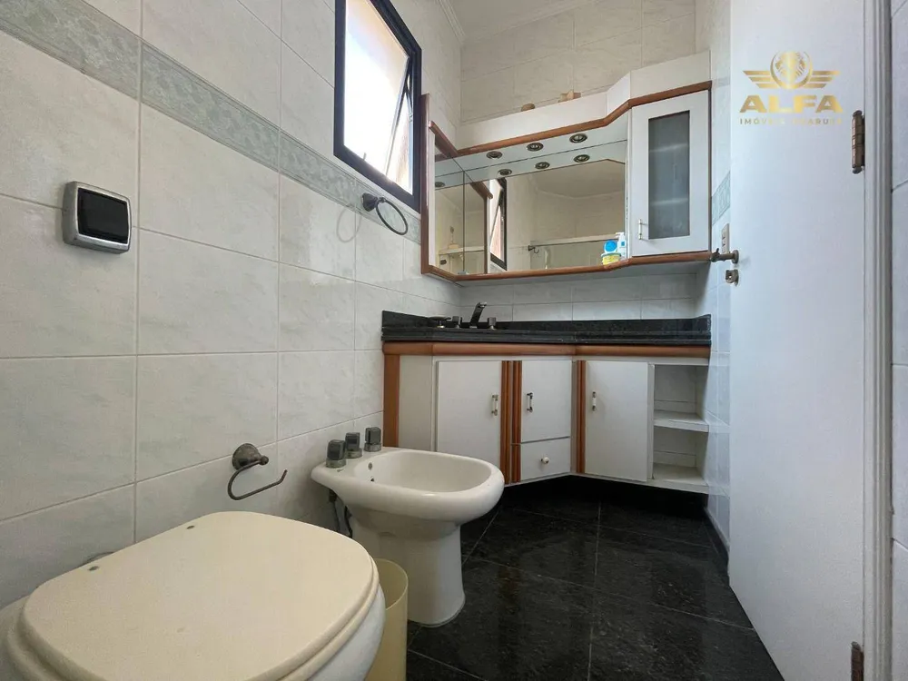 Cobertura, 3 quartos, 339 m² - Foto 3
