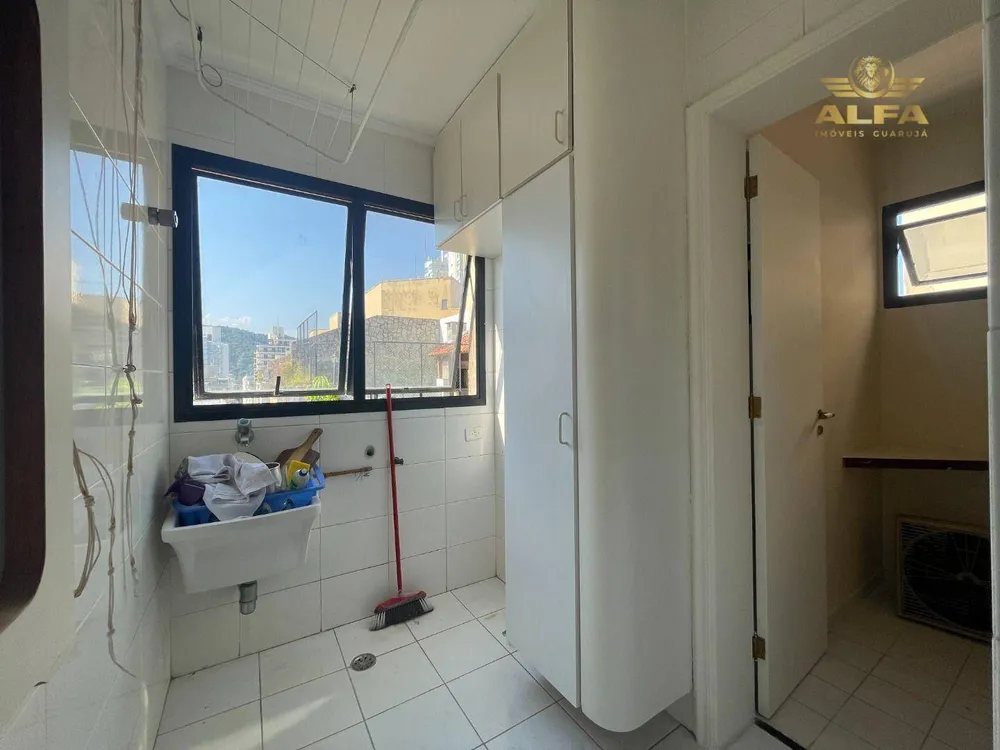 Cobertura, 3 quartos, 339 m² - Foto 4
