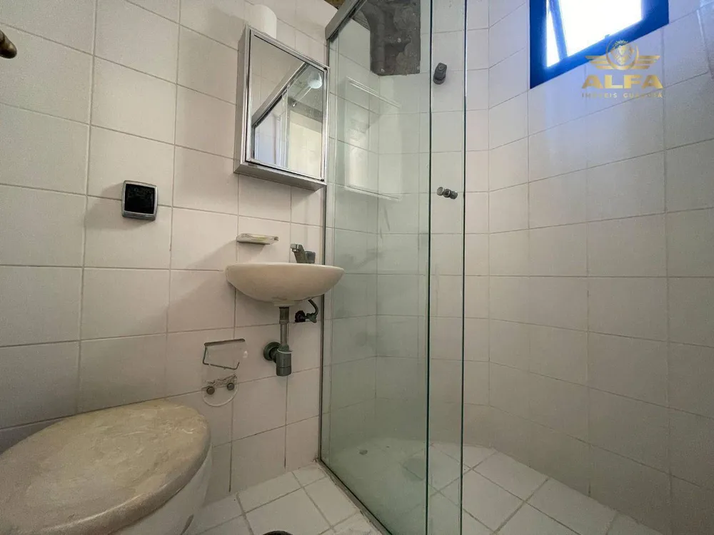 Cobertura, 3 quartos, 339 m² - Foto 5