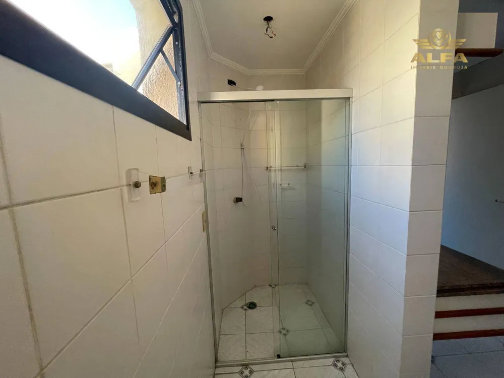 Cobertura, 3 quartos, 339 m² - Foto 8