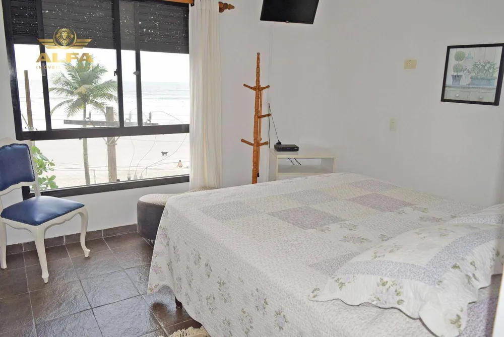 Apartamento, 4 quartos, 144 m² - Foto 7