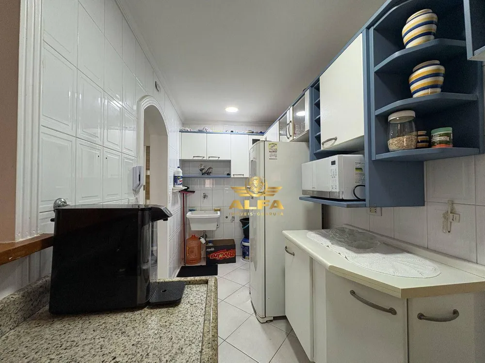 Flat/Apart Hotel, 1 quarto, 60 m² - Foto 4