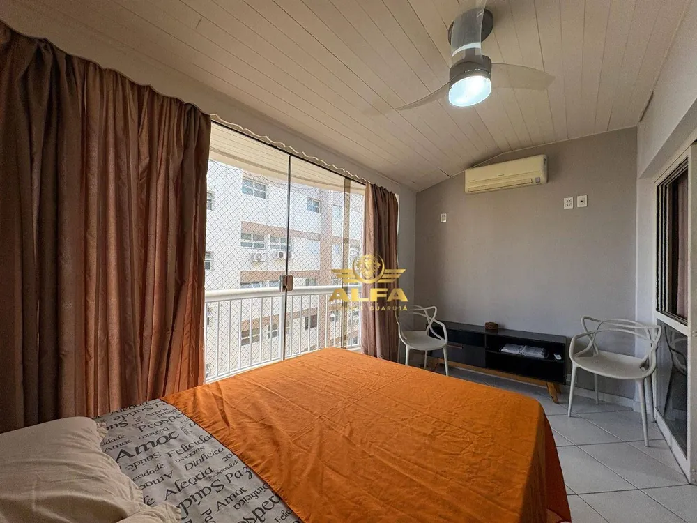 Flat/Apart Hotel, 1 quarto, 60 m² - Foto 3