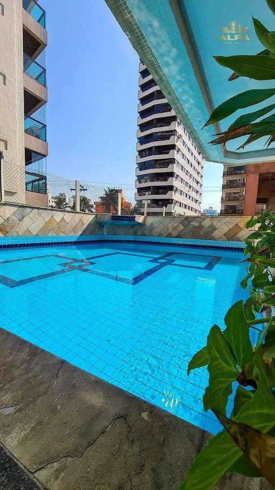 Apartamento, 3 quartos, 112 m² - Foto 8