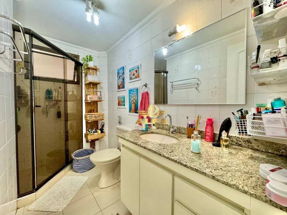Apartamento, 3 quartos, 112 m² - Foto 7