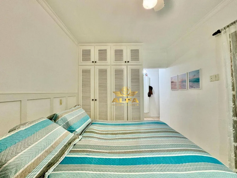 Apartamento, 3 quartos, 112 m² - Foto 6